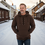 NordFjäll - Premium Genser