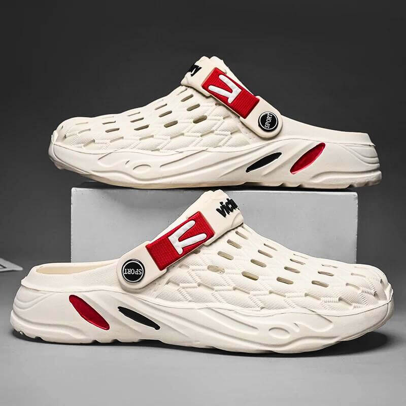 Skywalker Swagger tresko