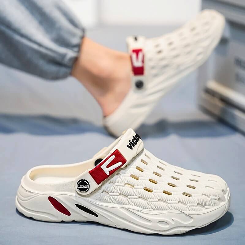 Skywalker Swagger tresko