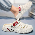 Skywalker Swagger tresko