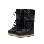Snow Winter Boots – Moon-style