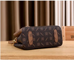 Vera™ | Allsidig crossbody-skulderveske