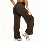 Ingrid – Comfort Flow Bukse