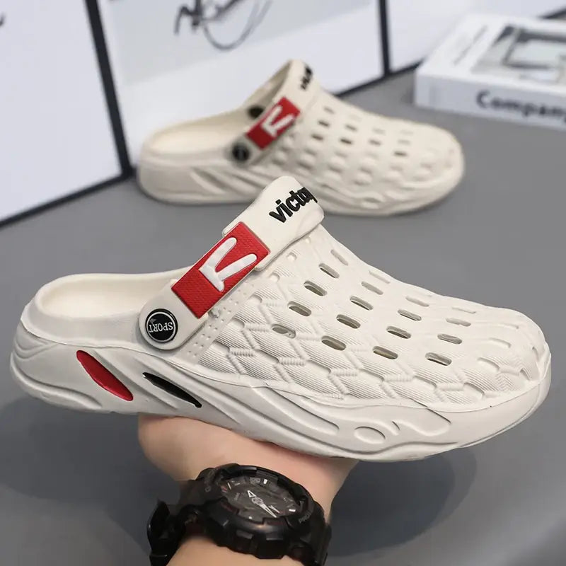 Skywalker Swagger tresko