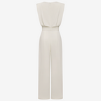 Elise – Flytende jumpsuit