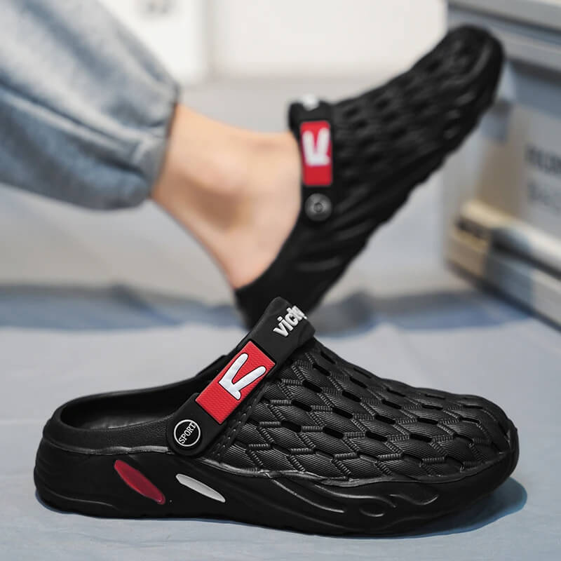 Skywalker Swagger tresko