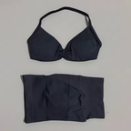 Laura™ - Shape Active Set