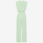 Elise – Flytende jumpsuit