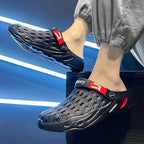Skywalker Swagger tresko