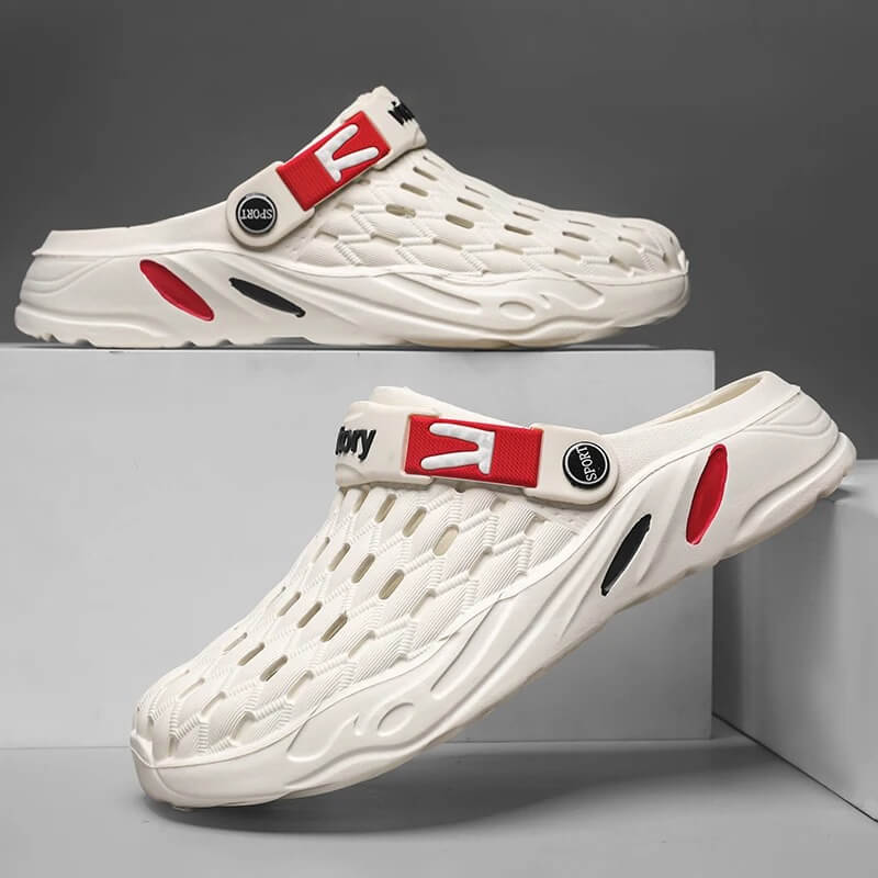 Skywalker Swagger tresko