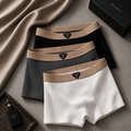Balvetti Luxe Boksertruser