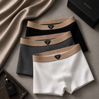 Balvetti Luxe Boksertruser