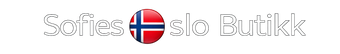 Sofies Oslo Butikk
