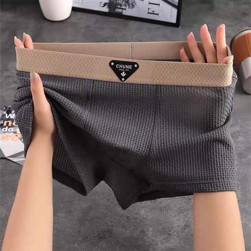 Balvetti Luxe Boksertruser