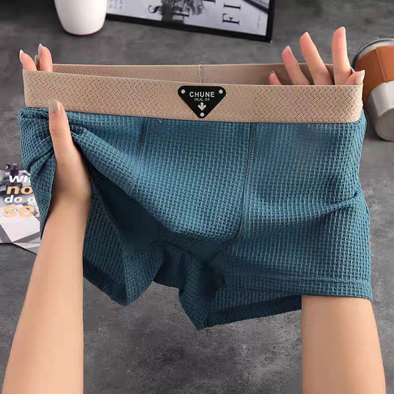 Balvetti Luxe Boksertruser