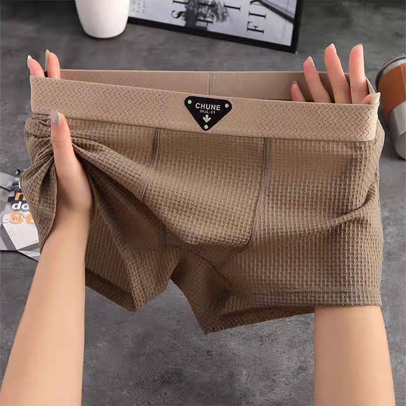 Balvetti Luxe Boksertruser