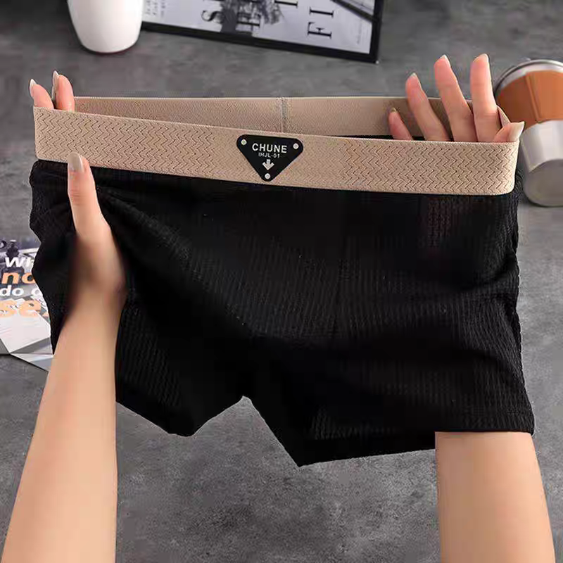 Balvetti Luxe Boksertruser