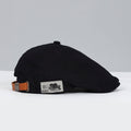 Urban Heritage – Stilfull flat cap for menn
