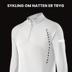 NordMove - 4-Delt Treningssett