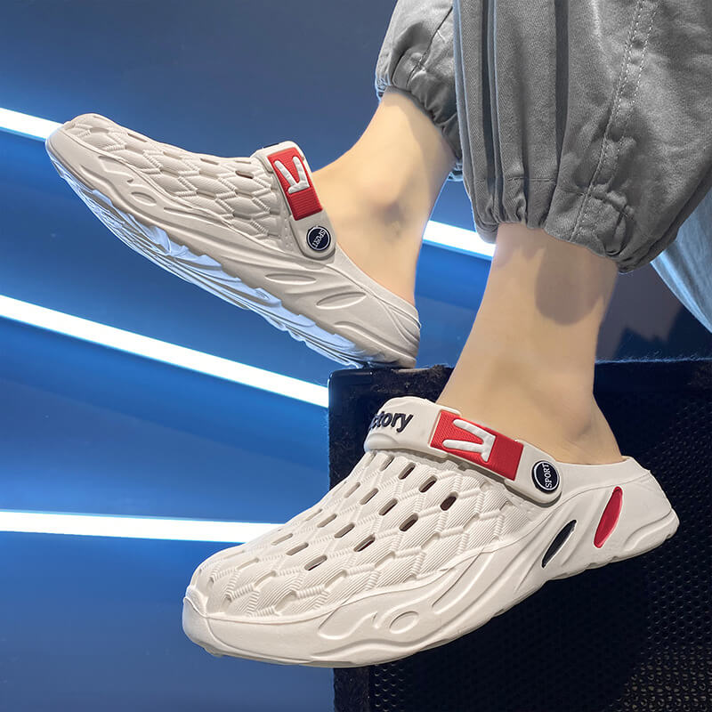 Skywalker Swagger tresko