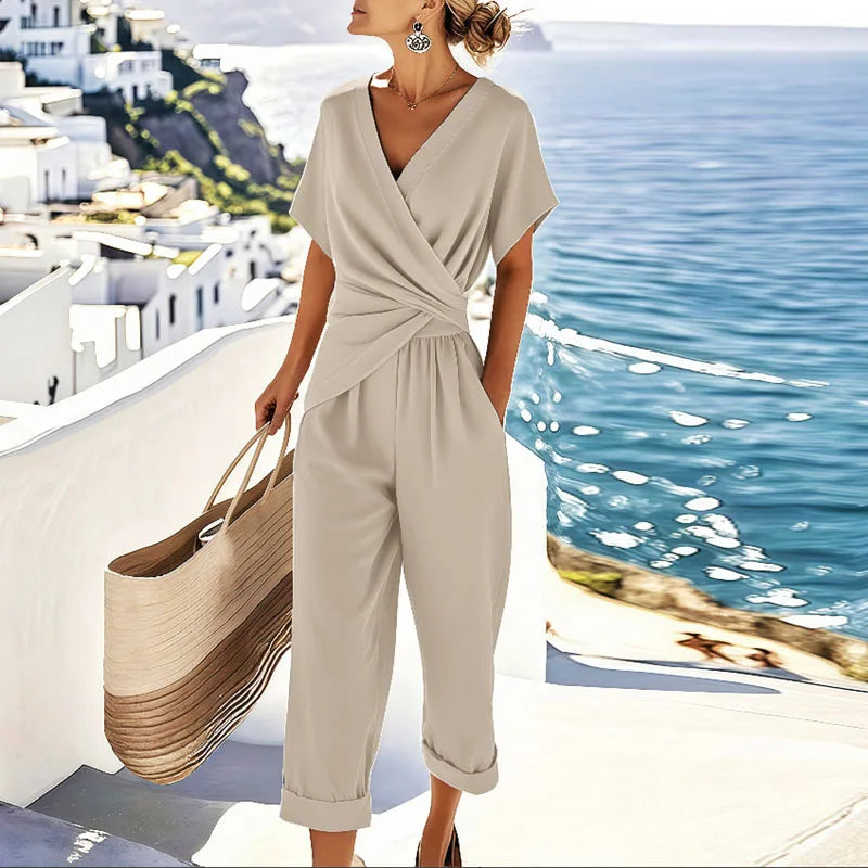 Colleen™ – Elegant todelt sett