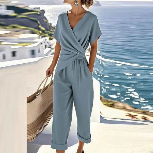 Colleen™ – Elegant todelt sett