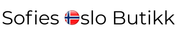Sofies Oslo Butikk