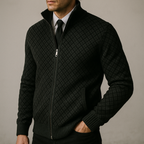 Henrik - Premium Genser