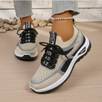 Nerina | Lette komfort-sneakers