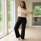 Ingrid – Comfort Flow Bukse