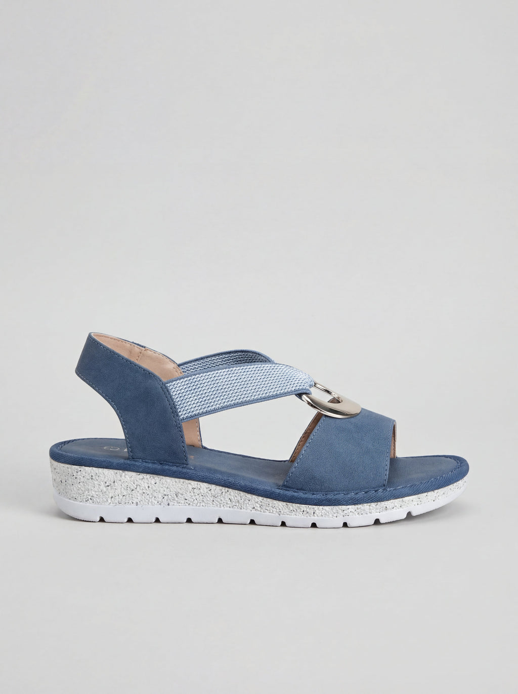 Luna kystsandaler
