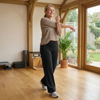 Ingrid – Comfort Flow Bukse