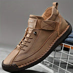 Elira | komfortable, støttende sneakers