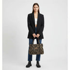 Leonora | Elegant tote veske