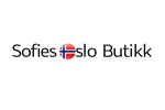 Upcart header logo