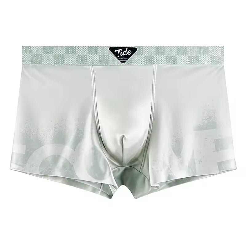 Sofies Oslo Butikk | Weave Boksertruser